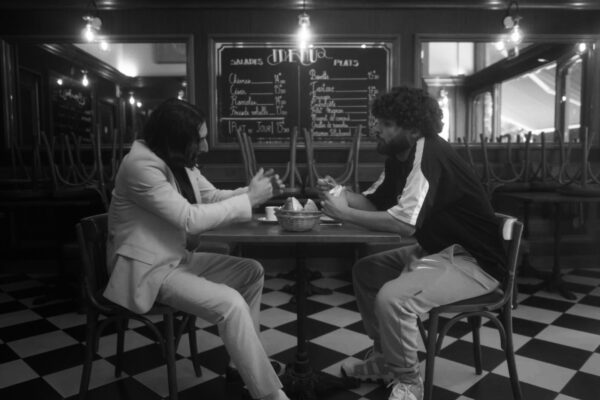 Still 2025-10-21 131639_1.12.1