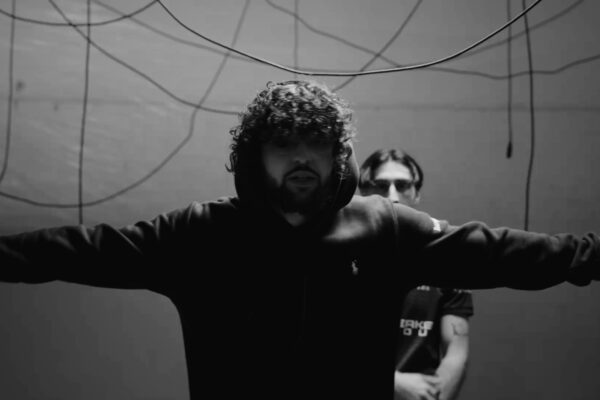 Still 2025-10-21 131639_1.13.1