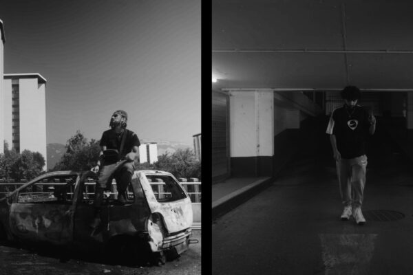 Still 2025-10-21 131639_1.20.1