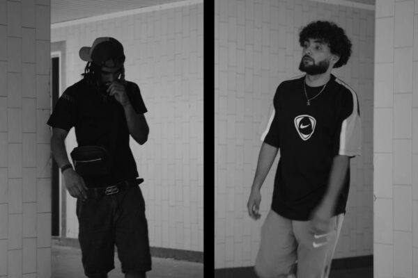 Still 2025-10-21 131639_1.23.1