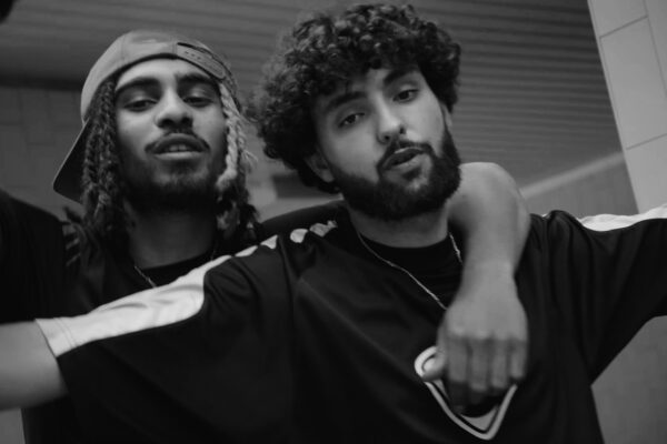 Still 2025-10-21 131639_1.24.1