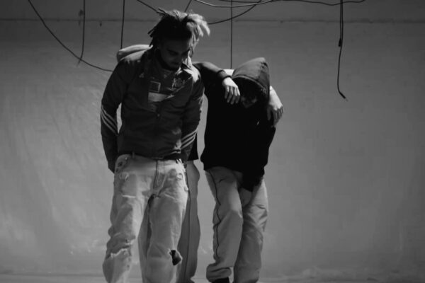 Still 2025-10-21 131639_1.26.1