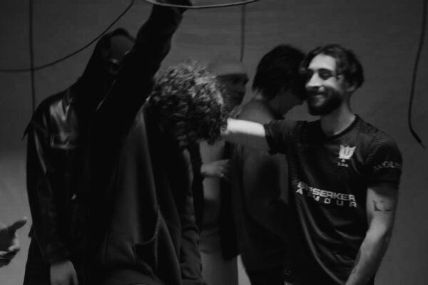 Still 2025-10-21 131639_1.27.1