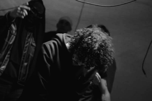 Still 2025-10-21 131639_1.29.1