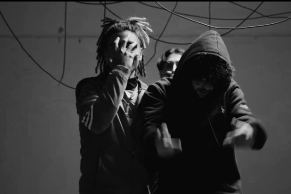 Still 2025-10-21 131639_1.31.1