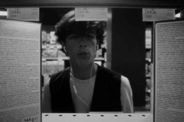 Still 2025-10-21 131639_1.36.1