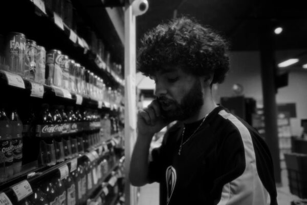 Still 2025-10-21 131639_1.38.1