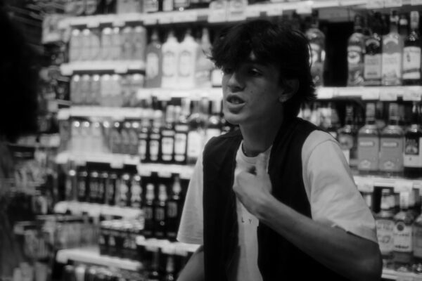 Still 2025-10-21 131639_1.41.1