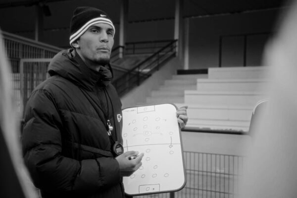 Still 2025-10-21 131639_1.45.1