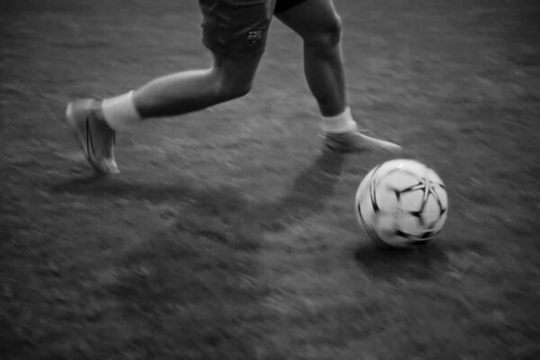 Still 2025-10-21 131639_1.46.1