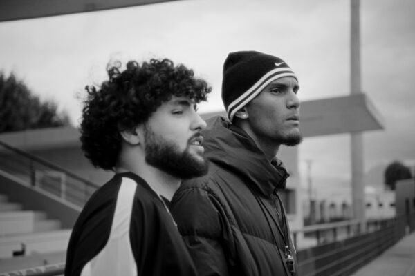 Still 2025-10-21 131639_1.47.1