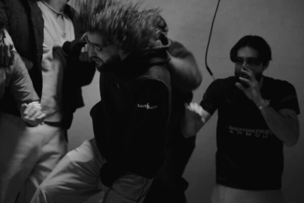 Still 2025-10-21 131639_1.50.1