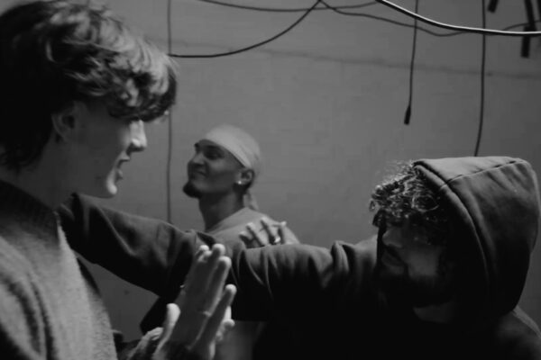 Still 2025-10-21 131639_1.57.1