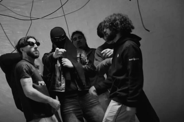 Still 2025-10-21 131639_1.59.1