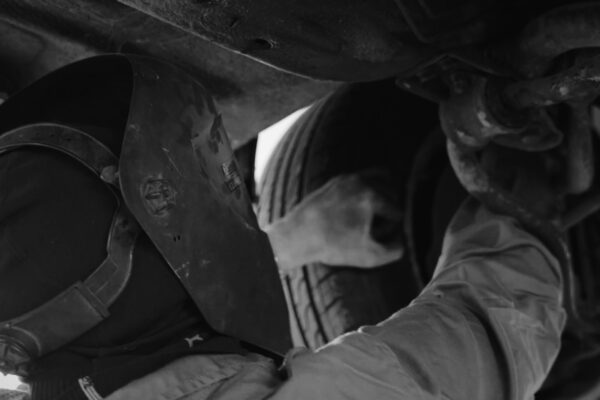 Still 2025-10-21 131639_1.63.1