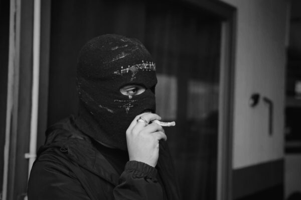 Still 2025-10-21 131639_1.64.1