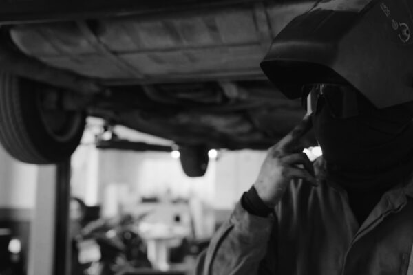 Still 2025-10-21 131639_1.67.1