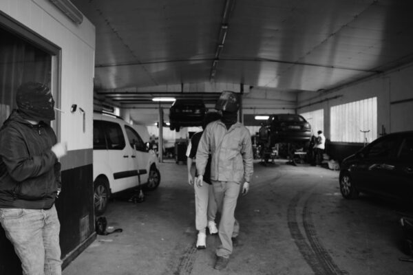 Still 2025-10-21 131639_1.70.1