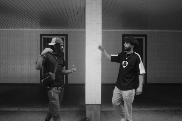 Still 2025-10-21 131639_2.21.1