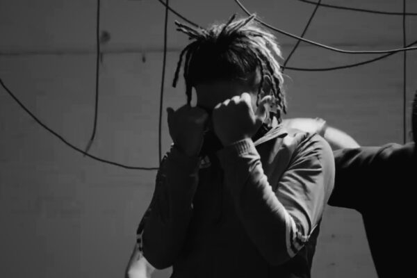 Still 2025-10-21 131639_2.23.1