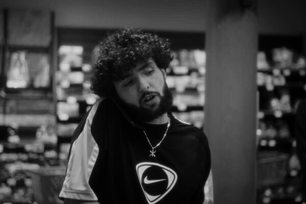 Still 2025-10-21 131639_2.28.1