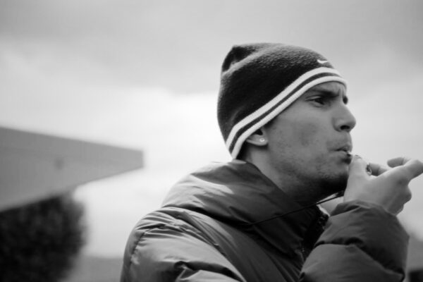 Still 2025-10-21 131639_2.37.1