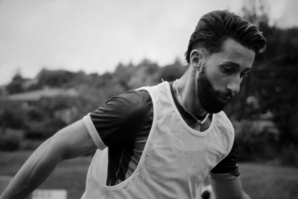 Still 2025-10-21 131639_2.38.1