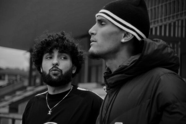 Still 2025-10-21 131639_2.40.1