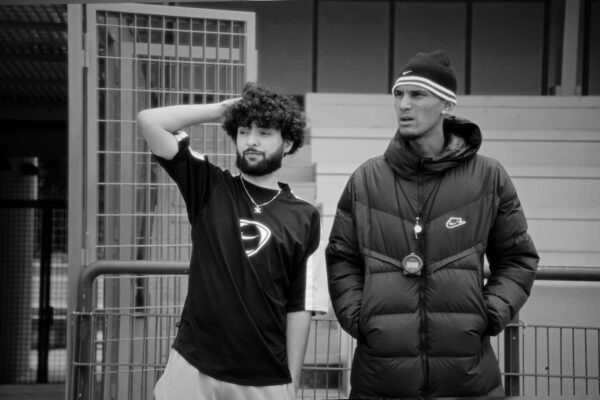 Still 2025-10-21 131639_2.43.1