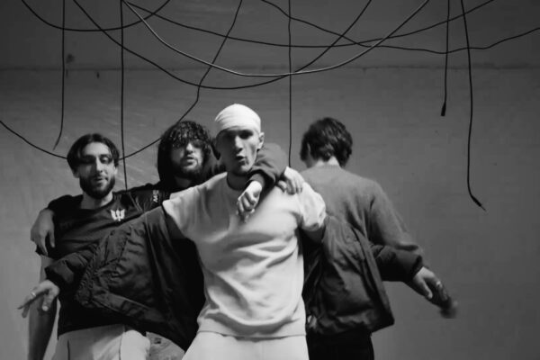 Still 2025-10-21 131639_2.45.1