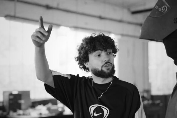 Still 2025-10-21 131639_2.56.1