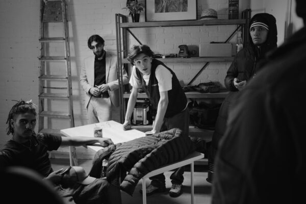 Still 2025-10-21 131639_2.59.1