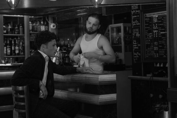 Still 2025-10-21 131639_2.7.1