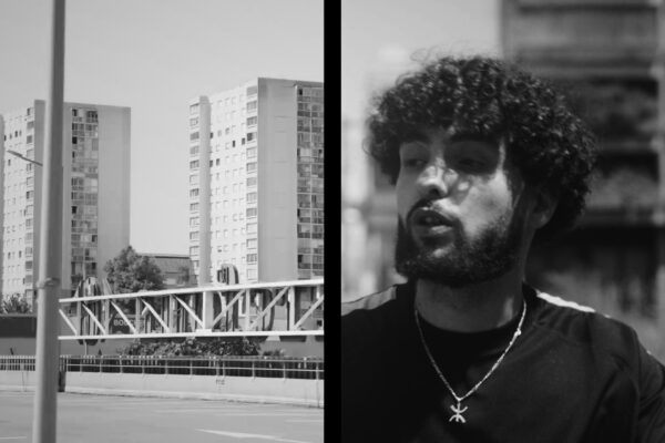 Still 2025-10-21 131639_3.14.1