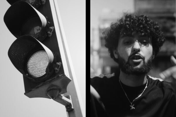 Still 2025-10-21 131639_3.15.1