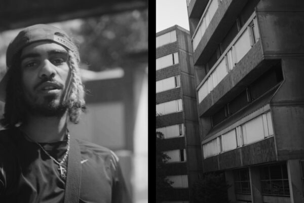 Still 2025-10-21 131639_3.21.1