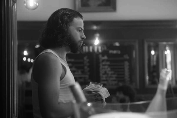 Still 2025-10-21 131639_4.12.1