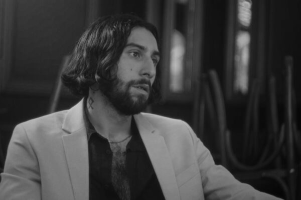 Still 2025-10-21 131639_5.4.1