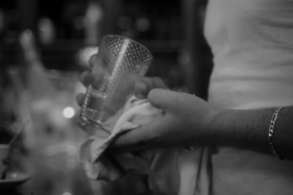 Still 2025-10-21 131639_5.5.1