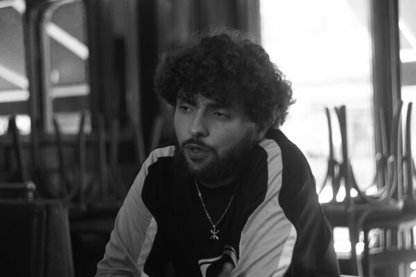 Still 2025-10-21 131639_8.1.1