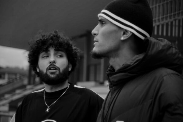 Still 2025-10-21 133209_2.40.1