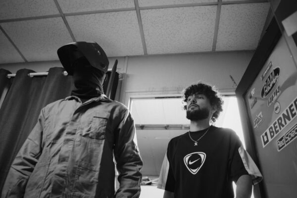 Still 2025-10-21 134232_1.71.1