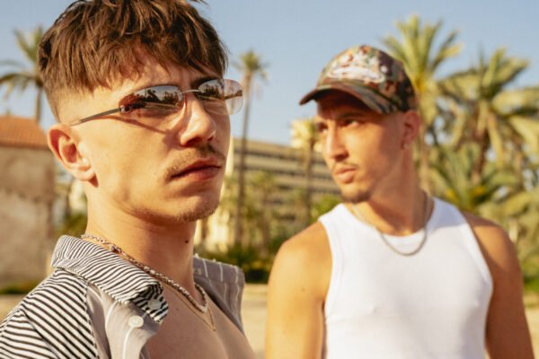 LMT_PICS-13